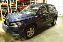 Load image into Gallery viewer, ABS ANTI-LOCK BRAKE PUMP Volkswagen Tiguan 2013 13 2014 14 - NW2812
