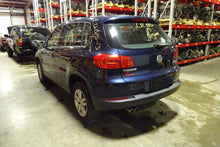 Load image into Gallery viewer, ABS ANTI-LOCK BRAKE PUMP Volkswagen Tiguan 2013 13 2014 14 - NW2812
