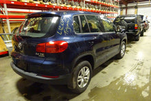 Load image into Gallery viewer, ABS ANTI-LOCK BRAKE PUMP Volkswagen Tiguan 2013 13 2014 14 - NW2812
