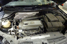 Load image into Gallery viewer, ABS ANTI-LOCK BRAKE PUMP Volkswagen Tiguan 2013 13 2014 14 - NW2812
