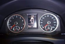 Load image into Gallery viewer, ABS ANTI-LOCK BRAKE PUMP Volkswagen Tiguan 2013 13 2014 14 - NW2812

