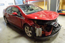 Load image into Gallery viewer, ECU ECM Computer Chevrolet Volt 2012 - NW57934
