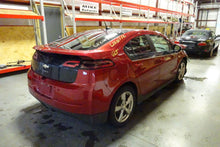 Load image into Gallery viewer, ABS Pump Chevrolet Volt 2012 - NW158
