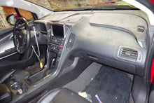 Load image into Gallery viewer, ECU ECM COMPUTER Chevrolet Volt 2011 11 2012 12 2013 13 - NW57933
