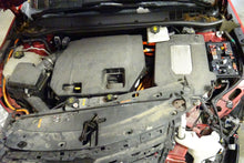 Load image into Gallery viewer, ECU ECM Computer Chevrolet Volt 2012 - NW57934
