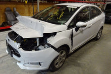 Load image into Gallery viewer, ABS Pump Ford Fiesta 2014 - NW1424

