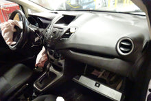 Load image into Gallery viewer, ABS Pump Ford Fiesta 2014 - NW1424
