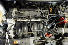 Load image into Gallery viewer, ABS Pump Ford Fiesta 2014 - NW1424
