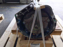 Load image into Gallery viewer, OUTER TAIL LIGHT LAMP BMW 323i 328i 335i M3 09 10 11 Left - NW459104
