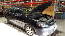 Load image into Gallery viewer, ALTERNATOR Mazda 3 2007 07 2008 08 2009 09 - NW6781
