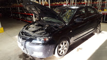 Load image into Gallery viewer, ALTERNATOR Mazda 3 2007 07 2008 08 2009 09 - NW6781
