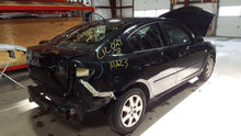 Load image into Gallery viewer, ALTERNATOR Mazda 3 2007 07 2008 08 2009 09 - NW6781
