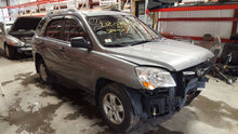 Load image into Gallery viewer, TRANSMISSION COMPUTER Sportage 2005 05 06 07 08 09 - NW33442
