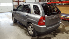 Load image into Gallery viewer, TRANSMISSION COMPUTER Sportage 2005 05 06 07 08 09 - NW33442
