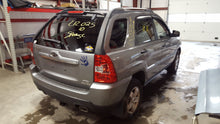 Load image into Gallery viewer, TRANSMISSION COMPUTER Sportage 2005 05 06 07 08 09 - NW33442
