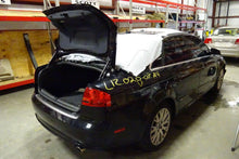 Load image into Gallery viewer, AIRBAG MODULE COMPUTER Audi A4 Rs4 S4 2008 08 - NW28225
