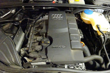 Load image into Gallery viewer, AIRBAG MODULE COMPUTER Audi A4 Rs4 S4 2008 08 - NW28225

