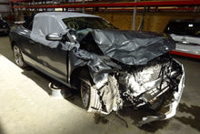 Load image into Gallery viewer, CONVERTIBLE TOP MOTOR Audi A5 RS5 S5 10 11 12 13 14 15 16 - NW50089
