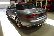 Load image into Gallery viewer, CONVERTIBLE TOP MOTOR Audi A5 RS5 S5 10 11 12 13 14 15 16 - NW50089
