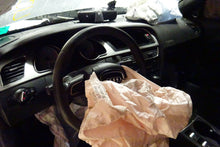 Load image into Gallery viewer, CONVERTIBLE TOP MOTOR Audi A5 RS5 S5 10 11 12 13 14 15 16 - NW50089
