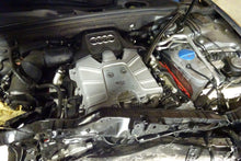 Load image into Gallery viewer, CONVERTIBLE TOP MOTOR Audi A5 RS5 S5 10 11 12 13 14 15 16 - NW50089
