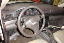 Load image into Gallery viewer, FOG LIGHT Audi A4 S4 1999 99 2000 00 2001 01 02 Left - NW81844
