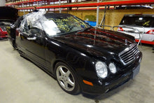 Load image into Gallery viewer, Park Lamp Light  MERCEDES CLK 2003 - NW83264
