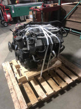 Load image into Gallery viewer, Park Lamp Light  MERCEDES CLK 2003 - NW83264
