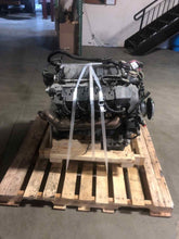 Load image into Gallery viewer, Park Lamp Light  MERCEDES CLK 2003 - NW83264
