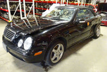 Load image into Gallery viewer, Park Lamp Light  MERCEDES CLK 2003 - NW83264
