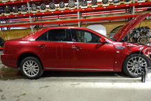 Load image into Gallery viewer, Park Lamp Light Cadillac STS 2009 - NW81327
