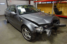 Load image into Gallery viewer, THEFT LOCKING MODULE BMW 320i 528i M3 540i 95 96 - 06 - NW29242
