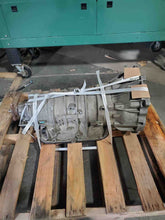 Load image into Gallery viewer, THEFT LOCKING MODULE BMW 320i 528i M3 540i 95 96 - 06 - NW29242
