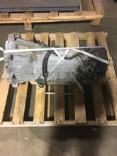 Load image into Gallery viewer, CD CHANGER BMW 740i 750i 1993 93 1994 94 95 96 97 98 - NW136699

