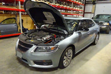 Load image into Gallery viewer, Transfer Case  SAAB 9-5 2011 - NW177087
