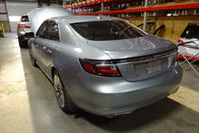 Load image into Gallery viewer, Transfer Case  SAAB 9-5 2011 - NW177087
