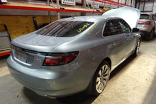 Load image into Gallery viewer, Transfer Case  SAAB 9-5 2011 - NW177087

