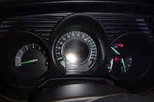 Load image into Gallery viewer, Park Lamp Light  SAAB 9-5 2011 - NW83477
