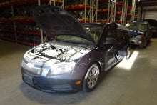 Load image into Gallery viewer, Computer Chevrolet Cruze 2014 - NW26400
