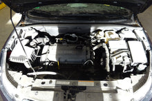 Load image into Gallery viewer, Computer Chevrolet Cruze 2014 - NW26400

