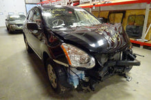 Load image into Gallery viewer, ABS ANTI-LOCK BRAKE PUMP Nissan Rogue 12 13 14 15 - NW1390
