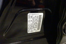 Load image into Gallery viewer, ABS ANTI-LOCK BRAKE PUMP Nissan Rogue 12 13 14 15 - NW1390
