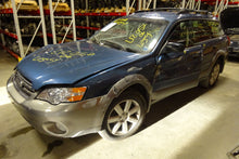 Load image into Gallery viewer, ABS PUMP Subaru Legacy 2005 05 2006 06 Manual - NW2539

