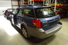 Load image into Gallery viewer, ABS PUMP Subaru Legacy 2005 05 2006 06 Manual - NW2539
