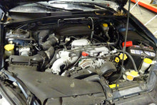 Load image into Gallery viewer, ABS PUMP Subaru Legacy 2005 05 2006 06 Manual - NW2539
