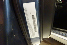 Load image into Gallery viewer, ABS PUMP Subaru Legacy 2005 05 2006 06 Manual - NW2539
