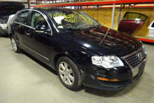 Load image into Gallery viewer, ABS PUMP Passat 2006 06 2007 07 Sedan - NW2799
