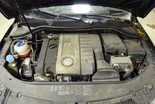 Load image into Gallery viewer, ABS PUMP Passat 2006 06 2007 07 Sedan - NW2799
