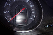 Load image into Gallery viewer, ABS PUMP Passat 2006 06 2007 07 Sedan - NW2799
