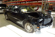 Load image into Gallery viewer, Radio Chrysler 300 2008 - NW134688
